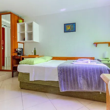 Appartement Filipovic, 3 Min Walk To The