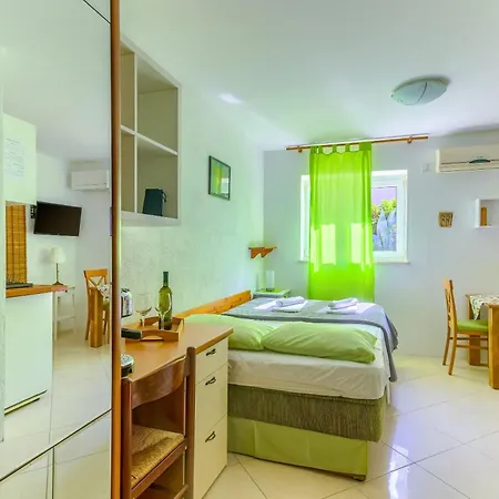 Appartement Filipovic, 3 Min Walk To The
