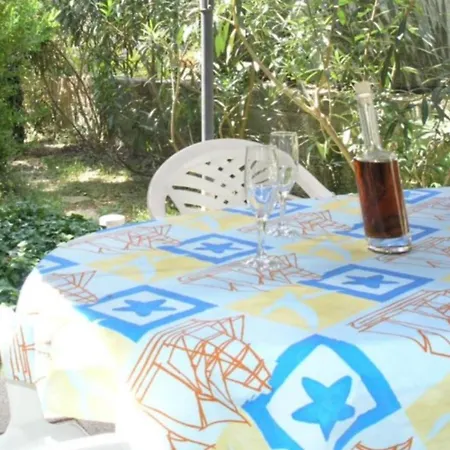 Filipovic, 3 Min Walk To The Appartement Split