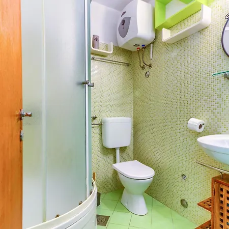 Apartman Filipovic, 3 Min Walk To The