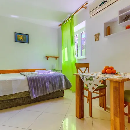 Filipovic, 3 Min Walk To The Apartman *