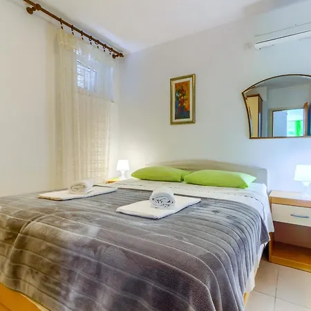 Filipovic, 3 Min Walk To The Apartman *