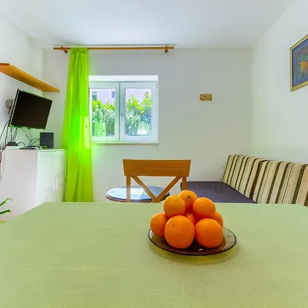 Apartman Filipovic, 3 Min Walk To The