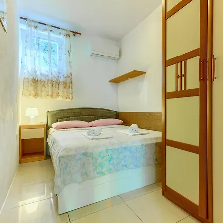 Filipovic, 3 Min Walk To The Apartman *