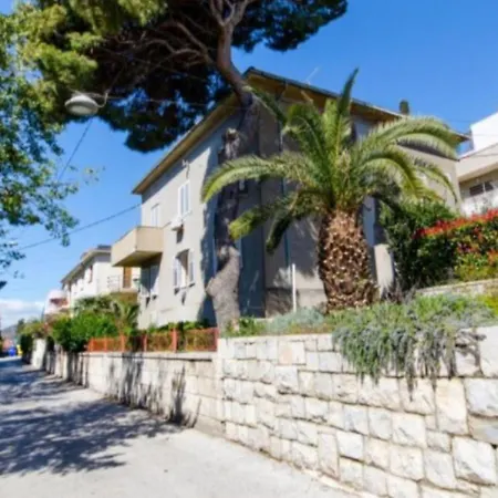 Filipovic, 3 Min Walk To The Apartment *