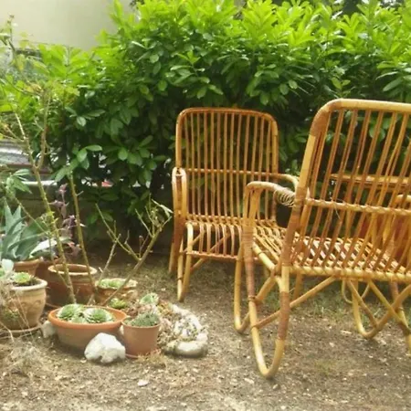 Appartamento Filipovic, 3 Min Walk To The